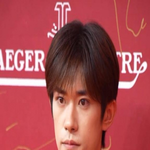 这一夜，36位男明星原形毕露！超清大头贴，全员无滤镜，没人扛住