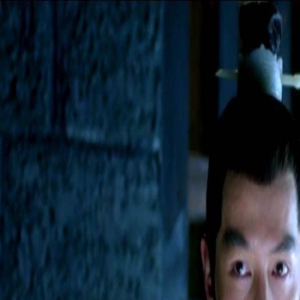 为什么有些演员演戏时面无表情，演技却被人称道？