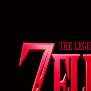 照明娱乐CEO否认电影版《塞尔达传说》