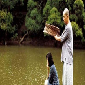 探寻韩国电影巅峰！6部高分佳作强烈推荐，一窥当代电影艺术之风