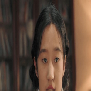 这一次，《熟年》再次给所有关系户好好上了一课！