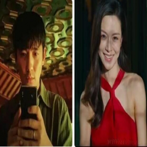 《消失的她》是根据什么改编的？为单身汉设下的陷阱结局是什么？