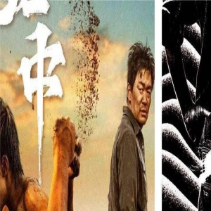 《八角笼中》投资多少亿？电影是王宝强投资的吗？讲的什么故事？什么时候上映