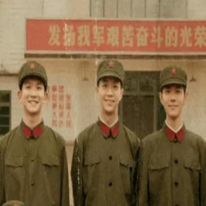 《梦中的那片海》段磊死了吗？《梦中的那片海》肖春生为什么是在云南当的兵？