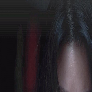 《公诉精英》李仪棠到死都想不到，推她去死的非钱天心，是肖沐恩