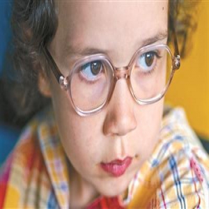 没有野心的清新之作