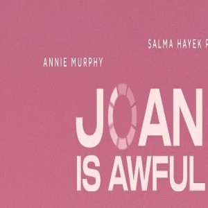 神剧终于奉上续作，第一集就又直接封神！