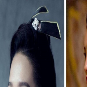 《庆余年》第二季李沁演的什么角色？李沁仍是女主吗？她坐地起价是真的吗？