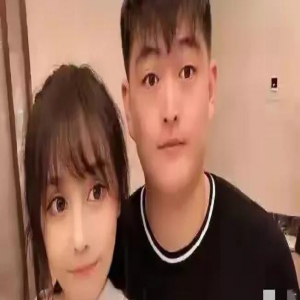 赵大牛开新公司，邀请宋小宝等明星参加典礼，本山老师可以放心了