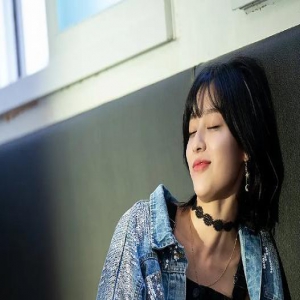 近10年口碑最佳的悬疑韩剧，《火星生活》上榜，最高飙到9.3分