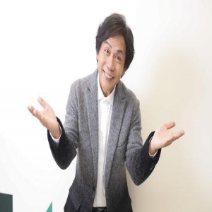 许杰辉退演艺圈被《我的婆婆2》换角　受害者突求情「不要封杀他」