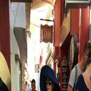 蔡依林「一件洋装穿8年」惊人对比图曝光　她露面回应了