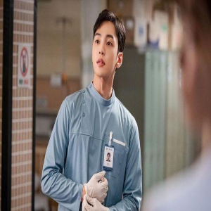 见面会11天前「女学生校内遭撞死」　《金师傅3》男星入伍取消活动