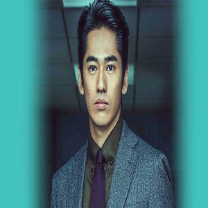 锳太弟永山绚斗涉嫌染麻！警冲家中逮捕　两周后新作上映GG了