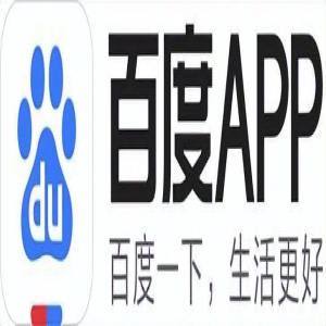 宋丹丹邀众星豪宅内聚会！周杰喝得满脸通红，郑恺紧拥苏芒显暧昧