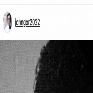 88岁老戏骨张英才去世！年轻无比帅气却是渣男，生前露面状态不佳