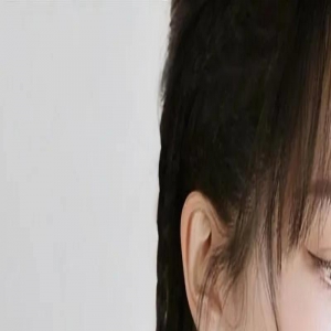 娱乐圈10大美女排行榜，快来看看你心中的女神排第几名