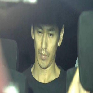 亲弟家中被搜出大麻…瑛太回应「不会原谅」 永山绚斗最新供词曝！