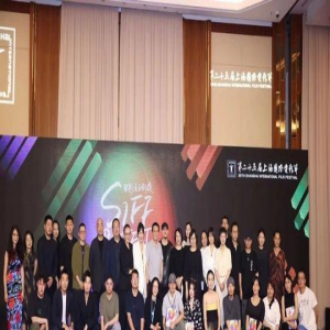 16年87个项目进入制作 中国电影冲向国际要靠它！