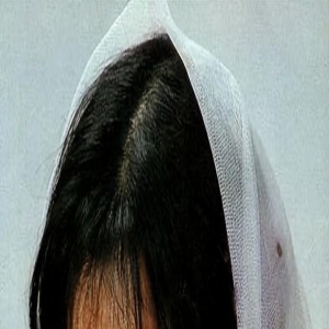 看了龚雪年轻时的照片，才发现：80年代的中国美女，到底有多惊艳