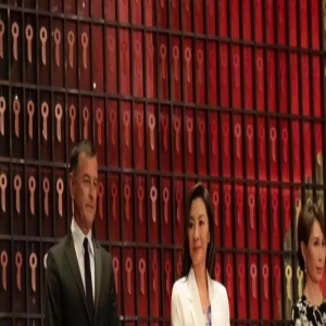 谁来管管赌王一家的嘴？真得要这家人的话给震惊到！