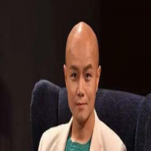 乐嘉带娃再惹争议，他怎么走到今天这一步的？