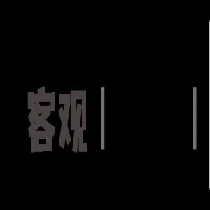 白敬亭《长风渡》首播将至，配角阵容强大，终于有剧可以追了