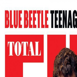 间谍片《铁石心肠》登封 女特工盖尔·加朵英姿飒爽