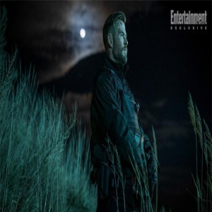 《惊天营救2》曝剧照 动作戏升级锤哥贡献大场面