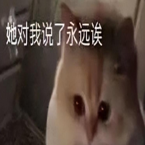 猫咪到底是不是亲生的？看完网友们晒出的亲生证据，直接笑喷了哈