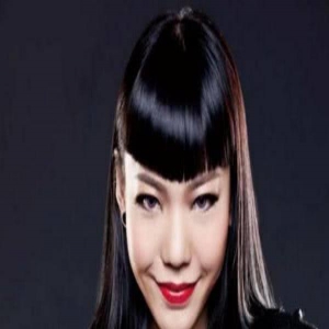 吴莫愁去哪了？唱歌跳舞都那么厉害，如今为什么没消息了？