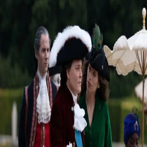 德普女儿破尺度表演，值吗？