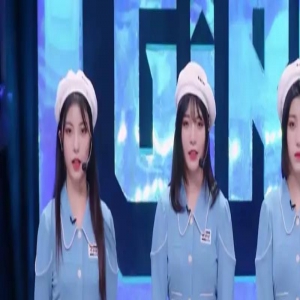 青你2现状：黄一鸣未婚生女，冰清玉洁酒吧打工，秦牛正威热恋中