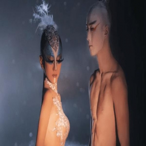 杨丽萍的“秃毛孔雀舞”引争议，内娱的“流氓”现象该如何治理？