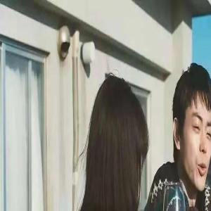 下次见面可以送我花吗？