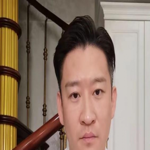 曹云金唐菀疑复婚，两人拍同款视频隔空秀恩爱，更多蛛丝马迹被扒