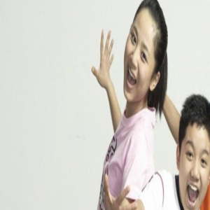 童星魔咒，在方超身上体现得淋漓尽致，47岁至今单身无人敢嫁！