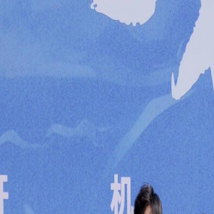 辛夷坞青春片又来了！全员青年演技派，开机路透好养眼