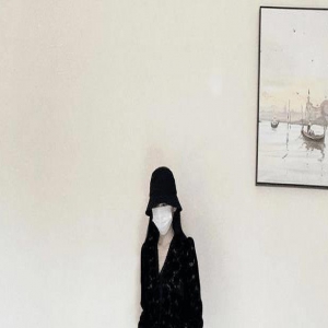 人间绝色古力娜扎！私服时髦又少女，不愧是全民女神