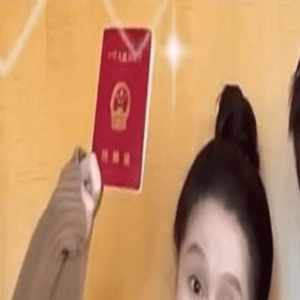 赵本山女儿曝猛料！婚后将公司财政大权给男方，老爸都不知道这事