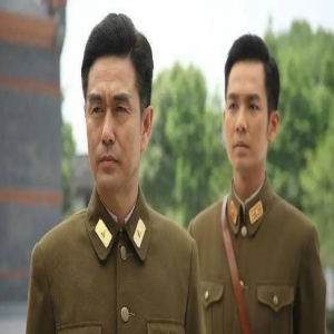 钟汉良演技炸裂的6部佳作，你觉得哪部才是真正的巅峰之作？