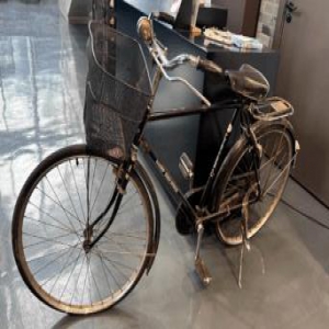 《梦中的那片海》用老物件儿把人心拿捏了