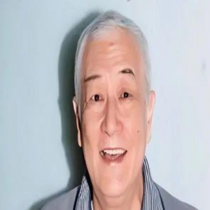 又一位88岁老戏骨去世，遭女儿拒绝相认，独自住养老院晚年凄凉