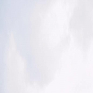 《孩有孩样》第一季深圳顺利杀青 首部聚焦家庭生活爆笑情景短剧