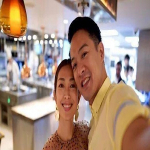 无悔离巢！前TVB力捧小生不愁出路：转行当主播月入20万