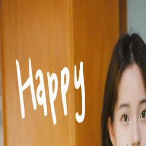 欧阳娜娜23岁生日云端庆祝 微博晒照分享成长喜悦