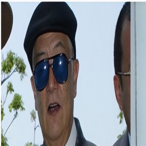 老戏骨张英才去世，和谢贤齐名却被弃养老院，演员女儿拒不相认？