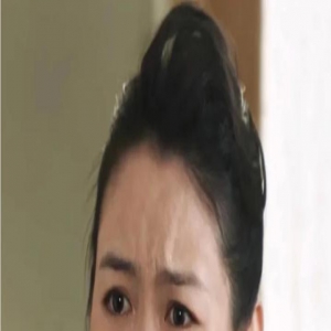 《梦中的那片海》成渣男图鉴！果然还是要好编剧，懂人性的缺点