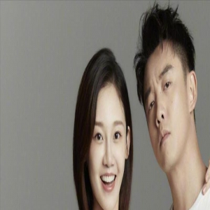 苗苗晒近照欲澄三胎传言，却遭亲妹打脸，郑恺凌晨现身聚会楼苏芒