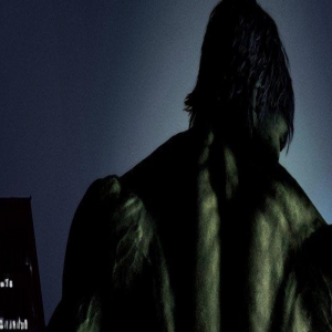 《无敌浩克》版权回归 7.16登陆迪士尼流媒体平台